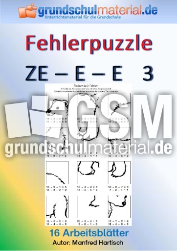 Fehlerpuzzle_ZE-E-E_3.pdf